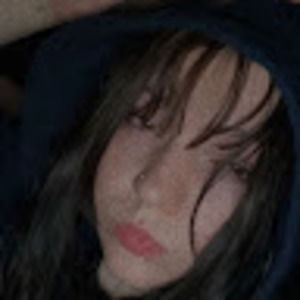 Meet your Posher, Breanna elizabeth